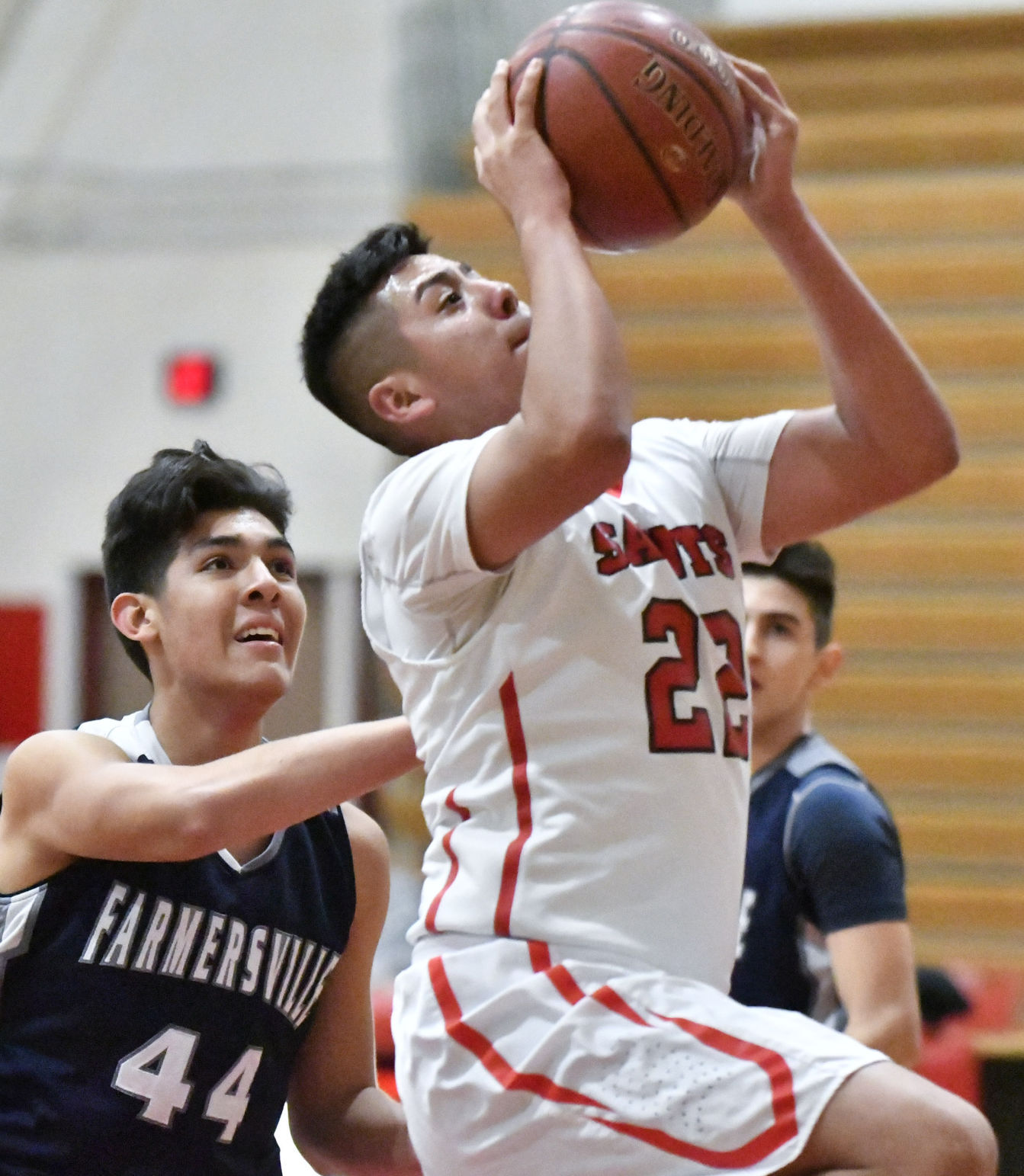 122716 Farm SM b basketball 03.jpg